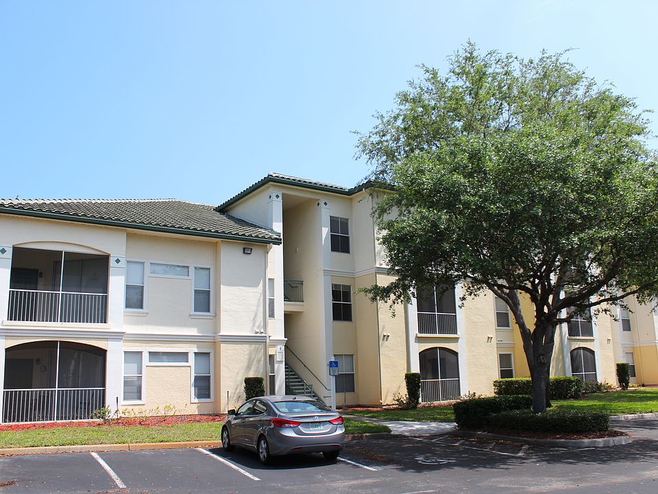 1st image of 8801 Dunes Ct APT 201