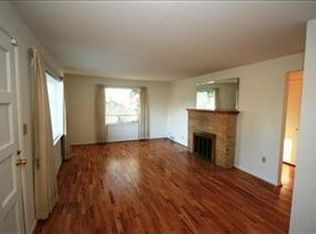 1109 SW 114th St, Burien, WA 98146