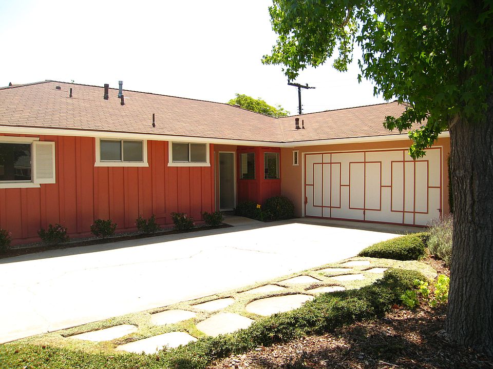 1st image of 3709 Calle Cita