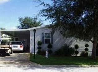 147 Bear Creek Path, Ormond Beach, FL 32174