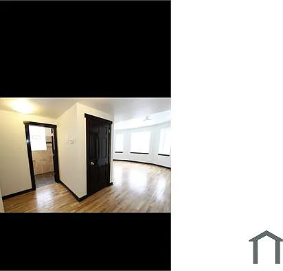 7649 S Phillips Ave #1B — Photo 3