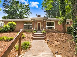105 Pineland Cir APT A, Raleigh, NC 27606