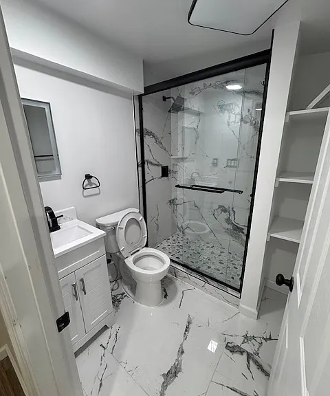 832 S Kenwood Ave — Photo 6