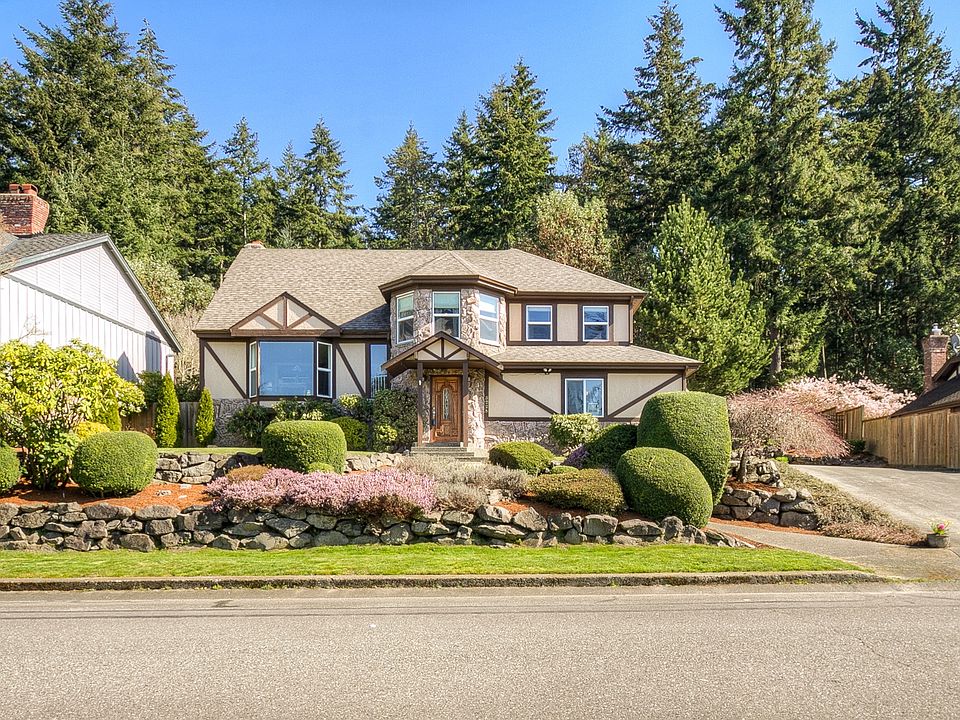 1st image of 5223 87th Avenue Ct W