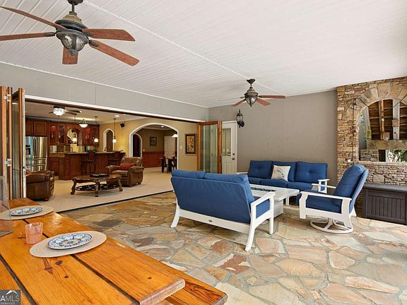 26th image of 8320 Glen Lake Dr