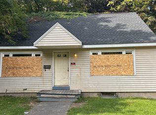 230 Croly St, Syracuse, NY 13224