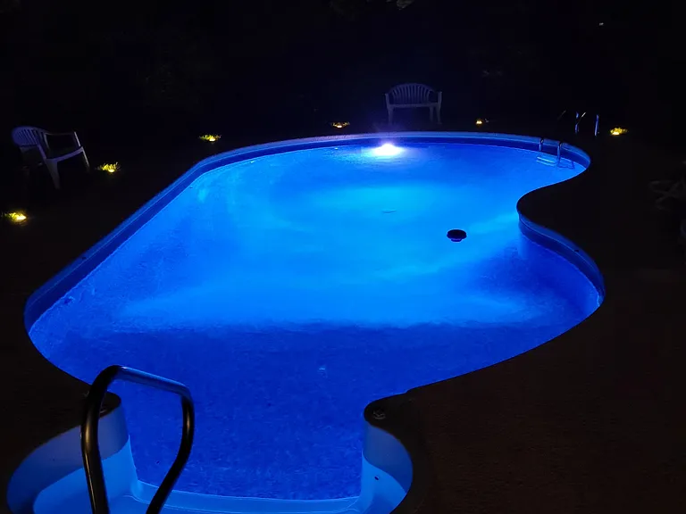 1177 Natures Hammock Rd N — Photo 16