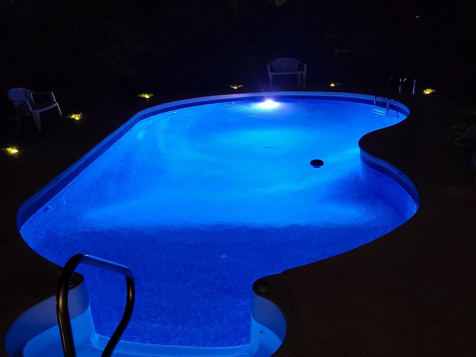 1st image of 1177 Natures Hammock Rd N