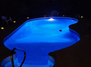 1177 Natures Hammock Rd N, Saint Johns, FL 32259