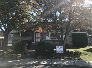 340 Fredrick Ct, York, PA 17403