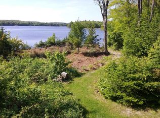 338 Morrison Farm Rd, Mariaville, ME 04605