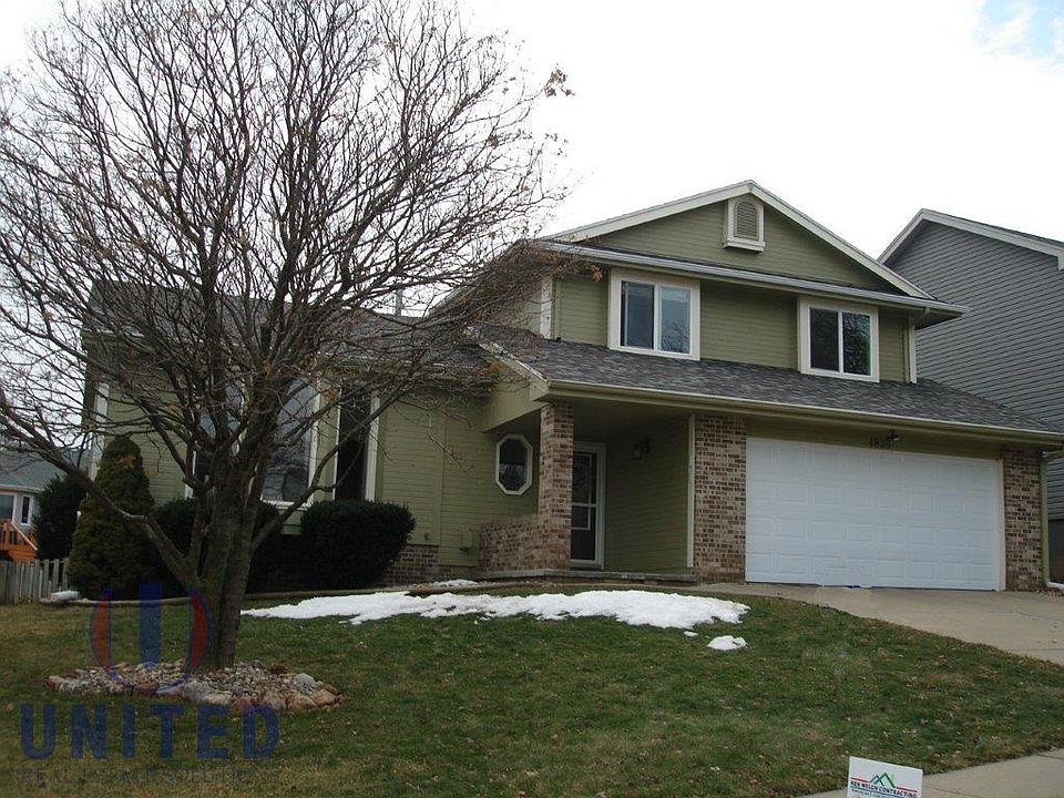 1st image of 4836 Robin Ln