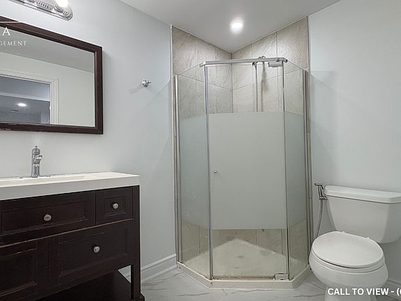 4th image of 71 Chamomile Dr #2