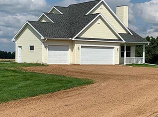 221222 County Rd S, Marathon, WI 54448