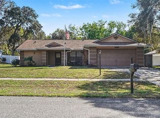 14305 SW 42nd Terrace Rd, Ocala, FL 34473