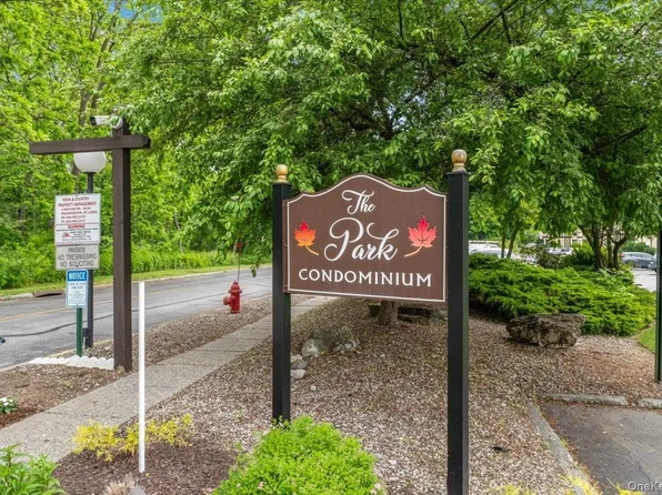 8 Loudon Drive #13, Fishkill, NY 12524