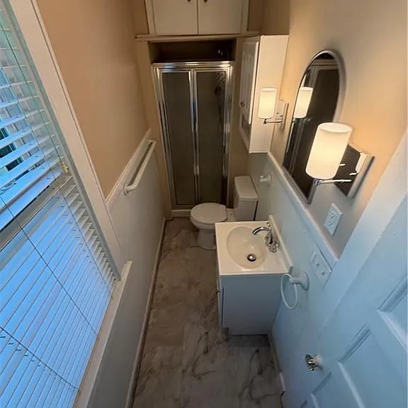 27 W Park Pl #2F — Photo 6