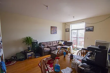 Rented by Level Group