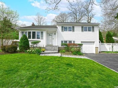 1 Wainer Court, Centerport, NY, 11721
