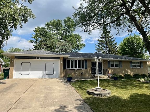 3rd image of 512 Tana Ln