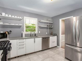 480 Waterford Rd NW, Atlanta, GA 30318