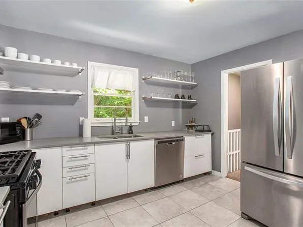 480 Waterford Rd NW, Atlanta, GA 30318