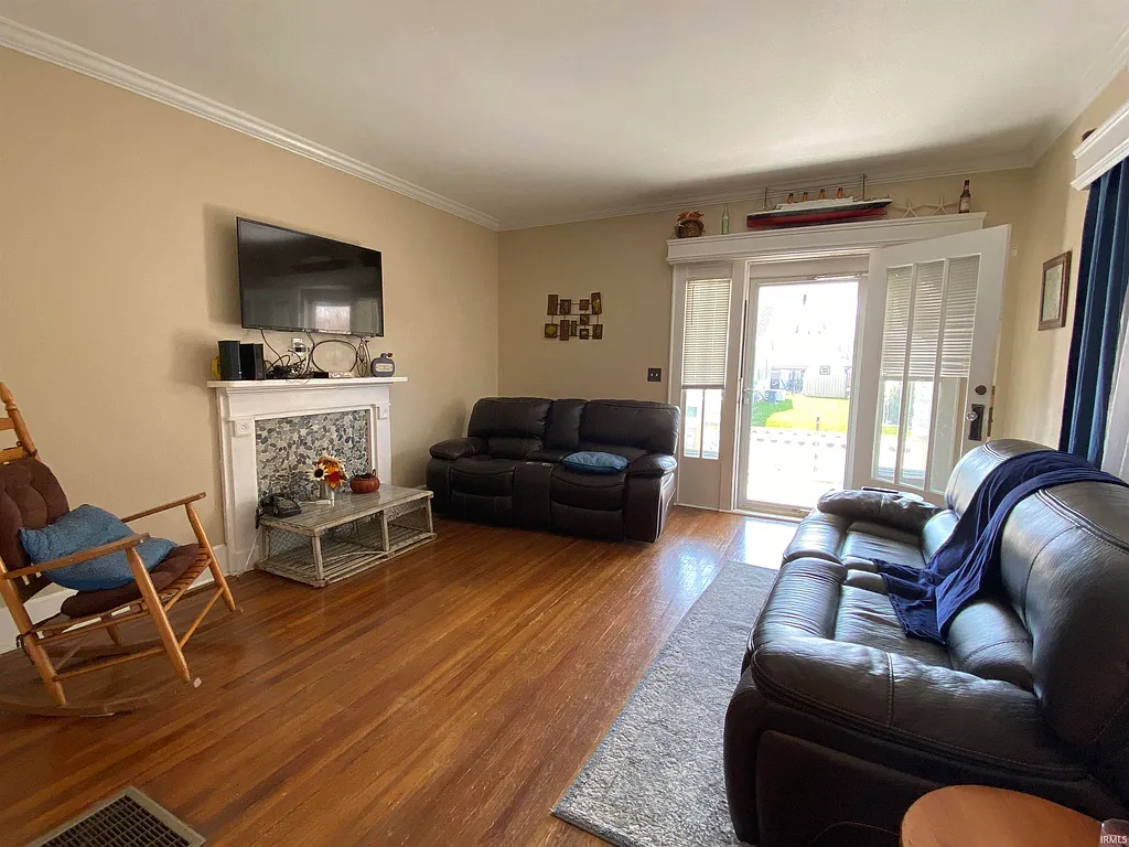 Property photo 4