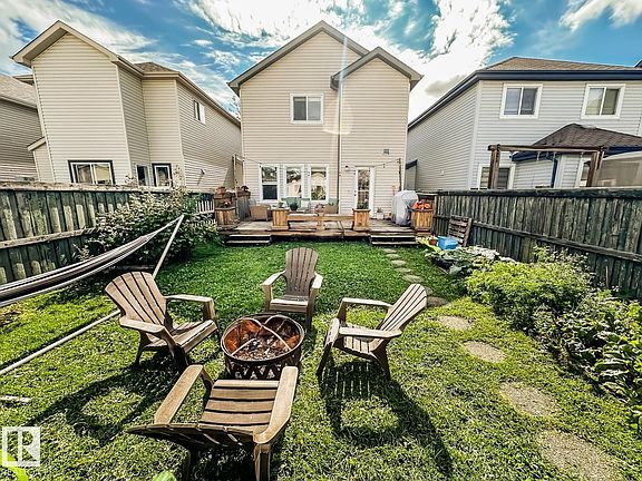 5th image of 12060 19th Ave SW
