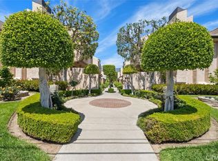 441 Fairview Ave UNIT 8, Arcadia, CA 91007