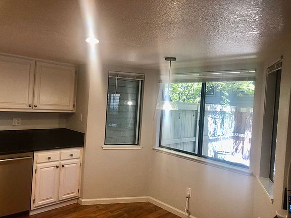 2nd image of 2164 University Park Dr