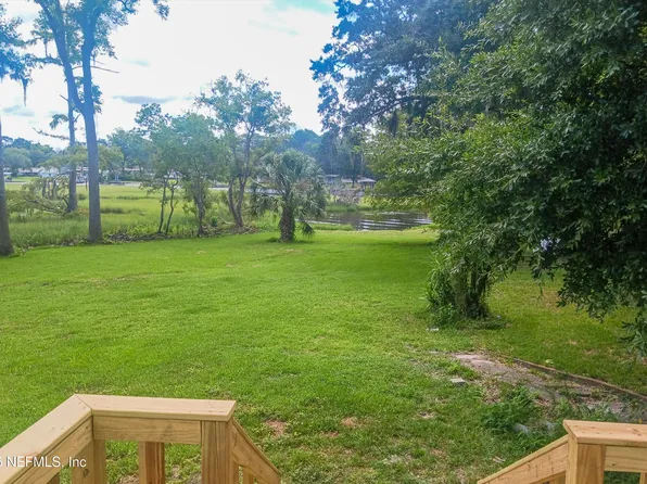 6241 RIVIERA MANOR Drive, Jacksonville, FL 32216