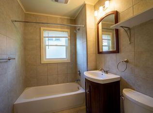 229 Fellows Ave #0, Syracuse, NY