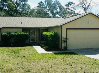 3360 Bluestone Ave, Spring Hill, FL 34609