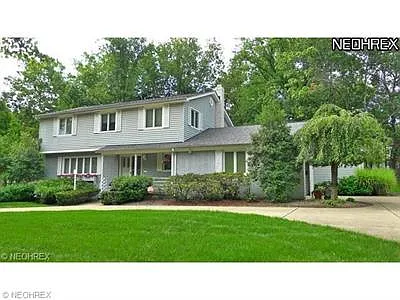 26768 Annesley Rd photo 1