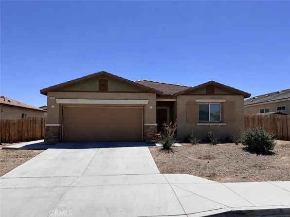 11527 Juliana Dr, Adelanto, CA 92301