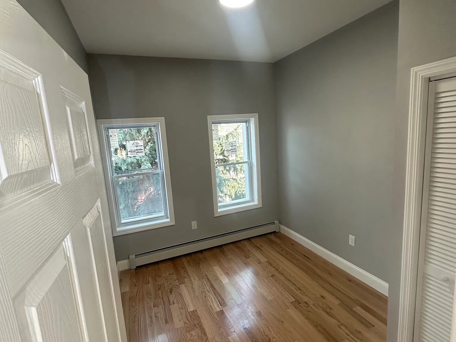 5 bed, 1200 sqft, $4,600 — Photo 4