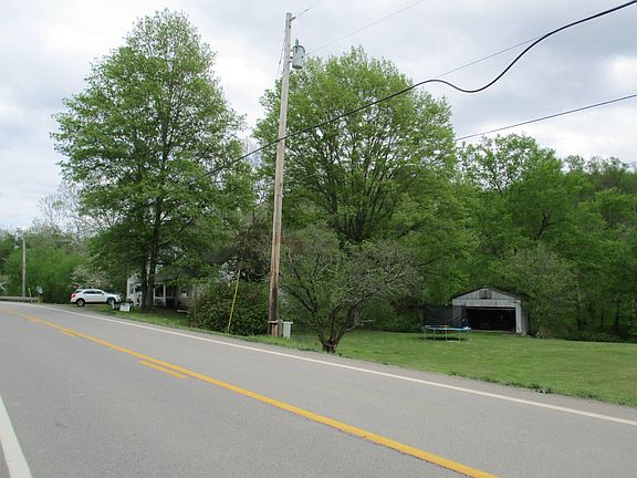 4th image of 4317 State Highway 5 W