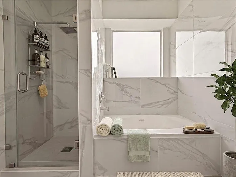5511 Bear Paw Cir — Photo 23