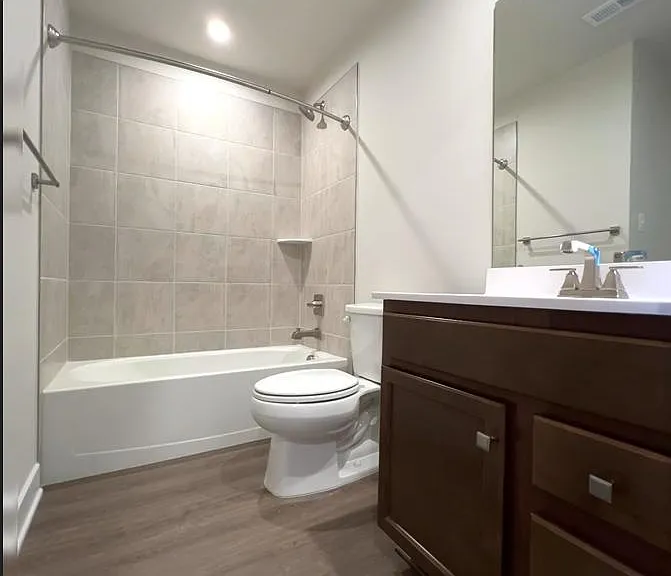 5455 Cedar Grove Dr — Photo 30