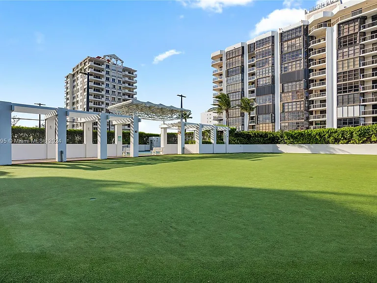 6365 Collins Ave #3803 — Photo 46