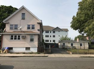 5 Sterling St, Malden, MA 02148