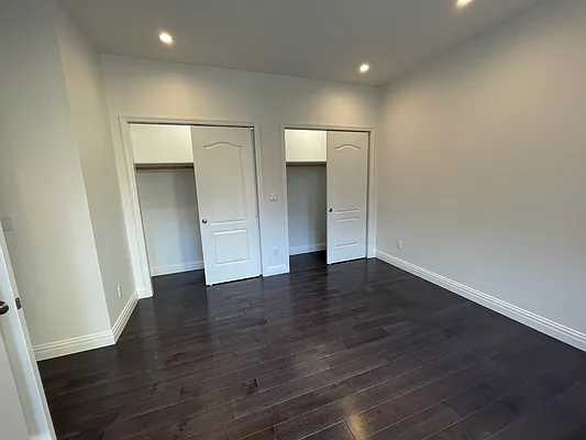 Rented by CNYC Apartments | media 25