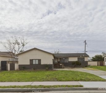 6262 Chinook Ave, Westminster, CA, 92683