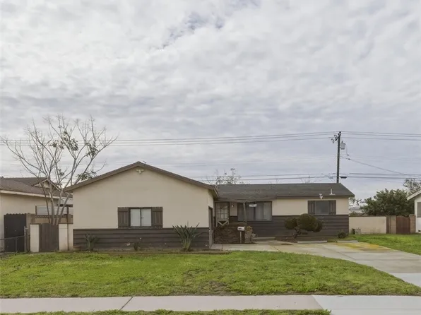 6262 Chinook Ave, Westminster, CA 92683