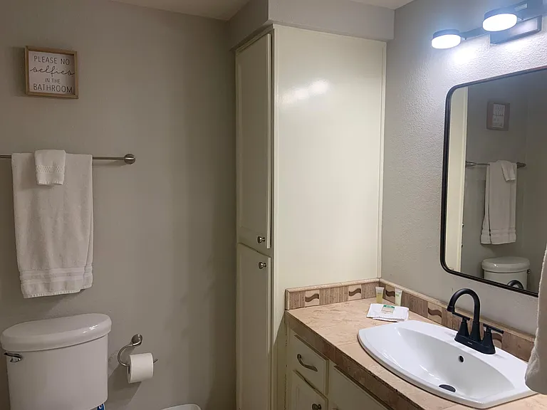 9450 E Becker Ln #2102 — Photo 10