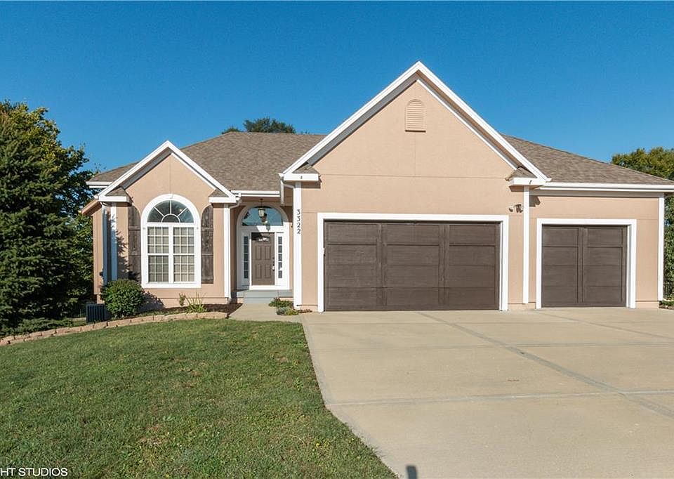 1st image of 3322 N 128th Ct