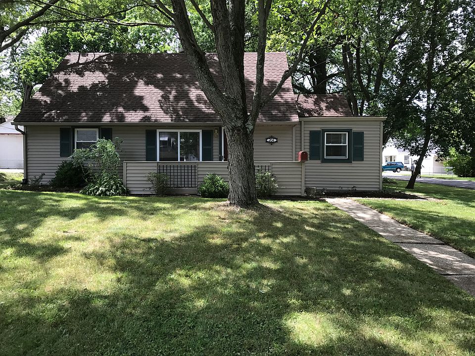 1st image of 204 S Edgehill Ave