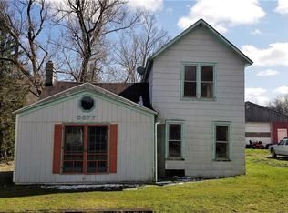 5377 Tolan Rd, Ellicottville, NY 14731