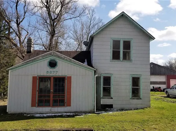 5377 Tolan Rd, Ellicottville, NY 14731