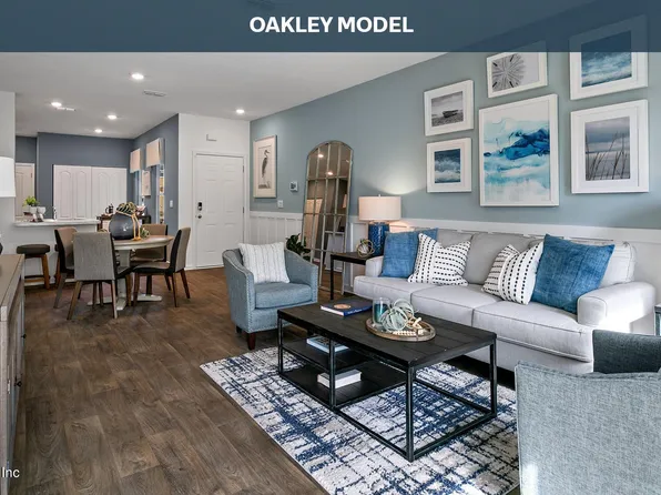 9159 STONY BROOK Road, Jacksonville, FL 32256